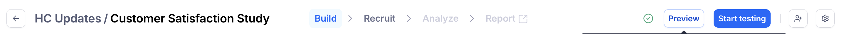 Screenshot 2026-07-16 at 9.36.48 AM.png Screenshot 2026-07-16 at 9.36.48 AM.png
