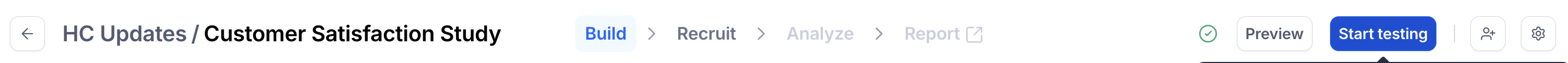 Screenshot 2026-07-16 at 9.37.24 AM.png Screenshot 2026-07-16 at 9.37.24 AM.png