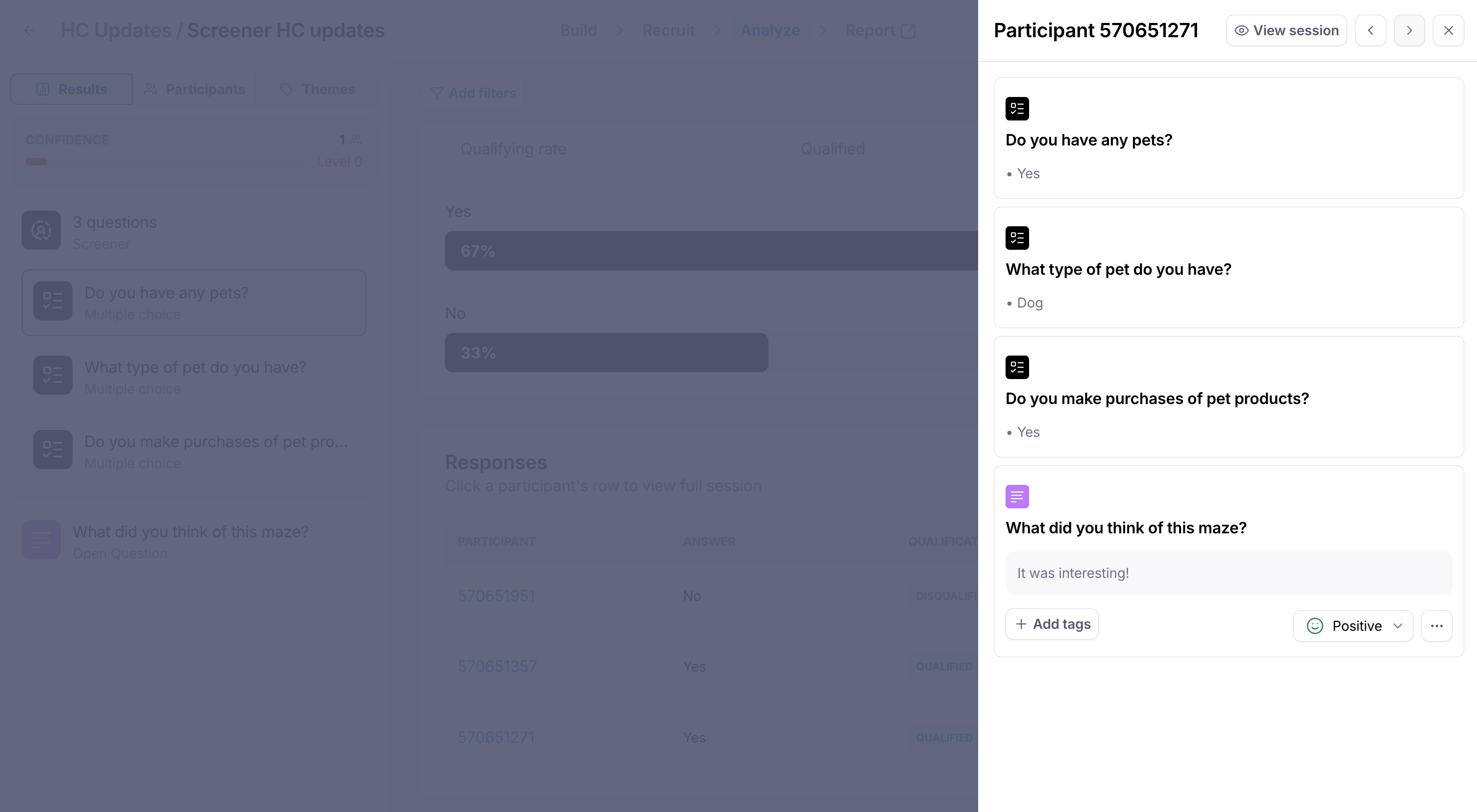 Screenshot 2026-08-05 at 7.59.48 PM.png Screenshot 2026-08-05 at 7.59.48 PM.png