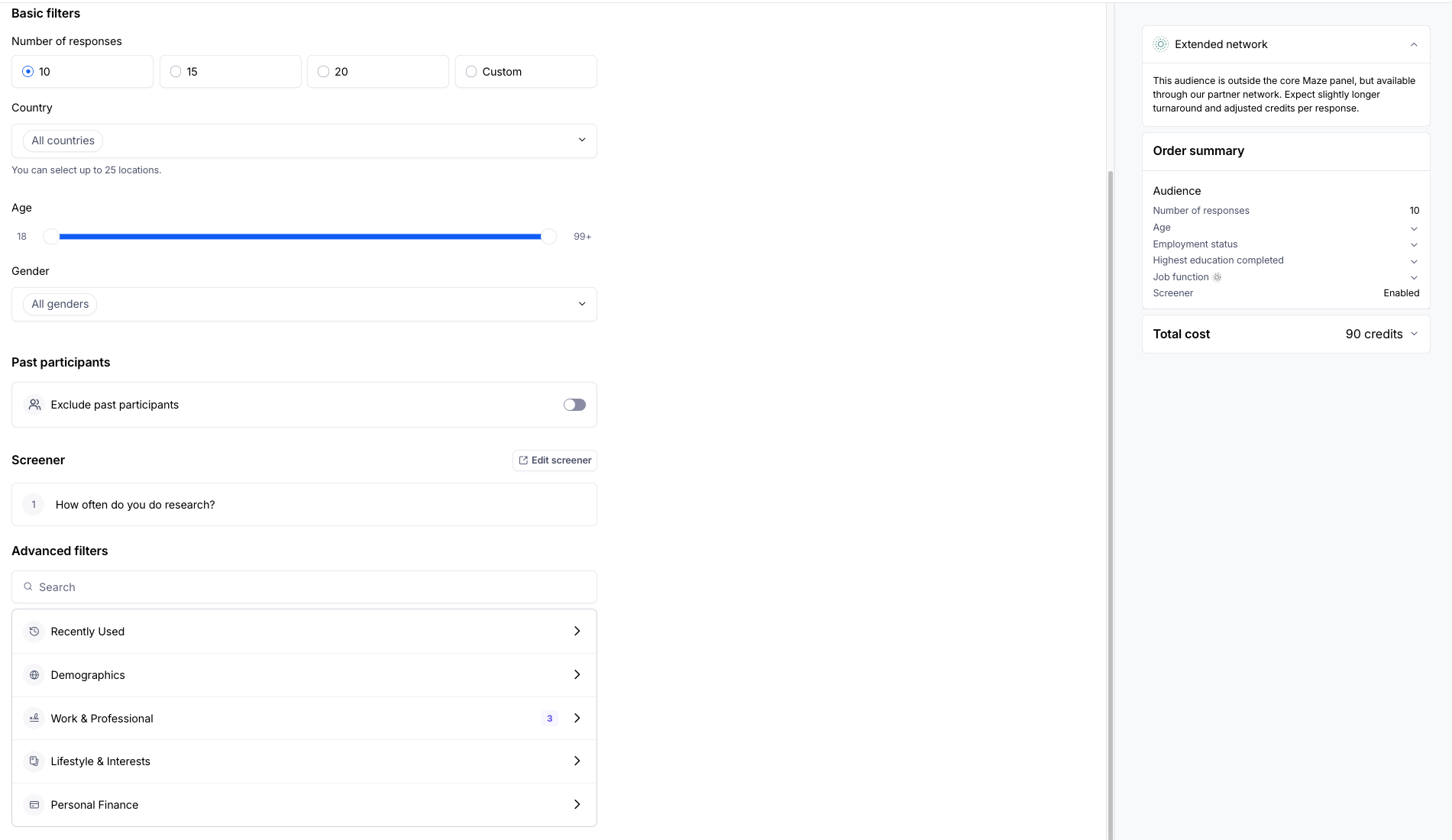 Screenshot 2026-08-06 at 5.34.40 PM.png Screenshot 2026-08-06 at 5.34.40 PM.png