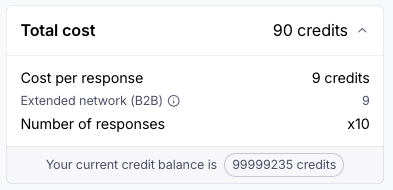 Screenshot 2026-08-06 at 5.35.52 PM.png Screenshot 2026-08-06 at 5.35.52 PM.png