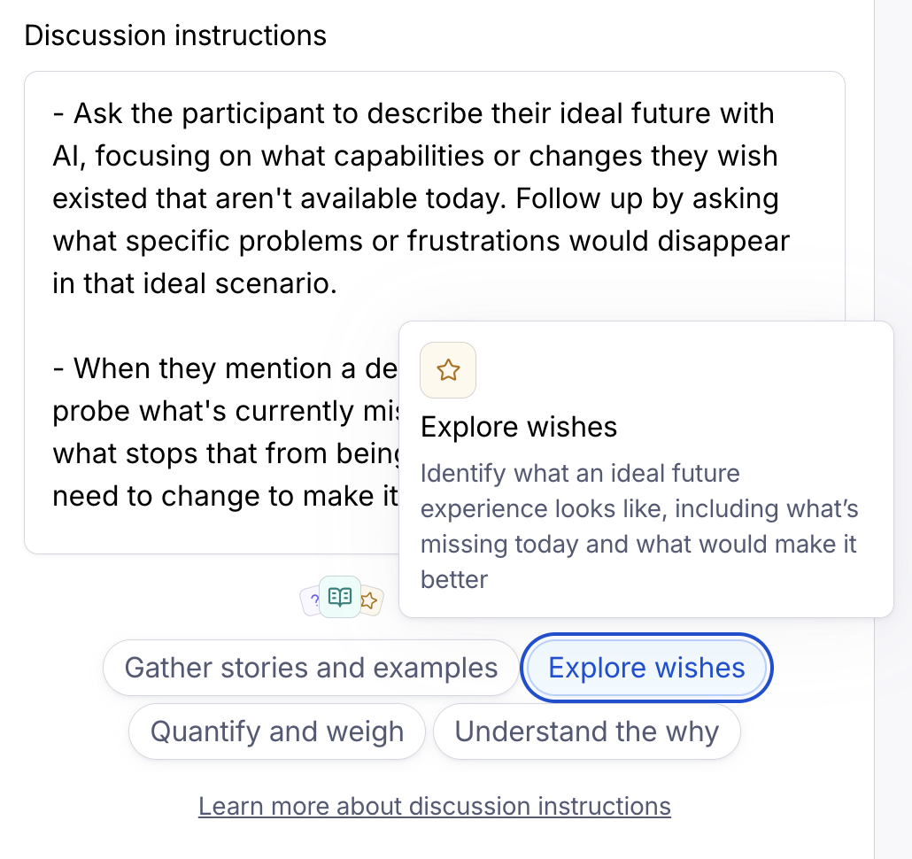 Screenshot 2026-08-07 at 11.06.40 AM.png Screenshot 2026-08-07 at 11.06.40 AM.png