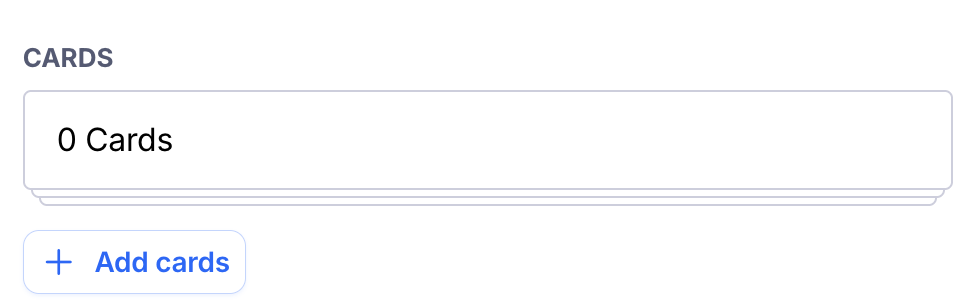 Screenshot 2026-08-07 at 2.07.32 PM.png Screenshot 2026-08-07 at 2.07.32 PM.png