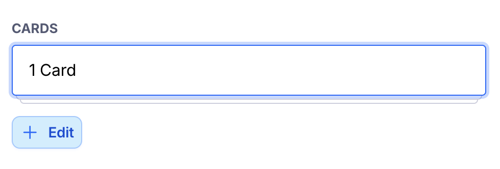 Screenshot 2026-08-07 at 2.08.50 PM.png Screenshot 2026-08-07 at 2.08.50 PM.png