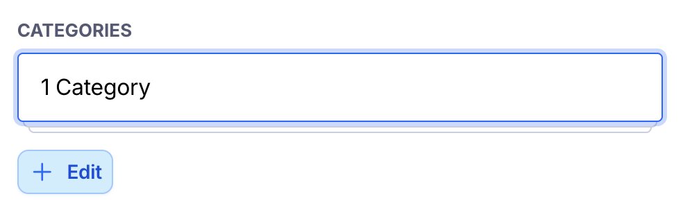Screenshot 2026-08-07 at 2.12.56 PM.png Screenshot 2026-08-07 at 2.12.56 PM.png