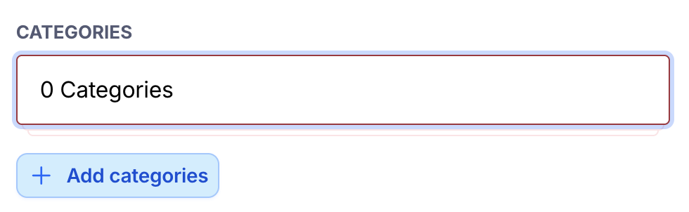 Screenshot 2026-08-07 at 2.14.44 PM.png Screenshot 2026-08-07 at 2.14.44 PM.png