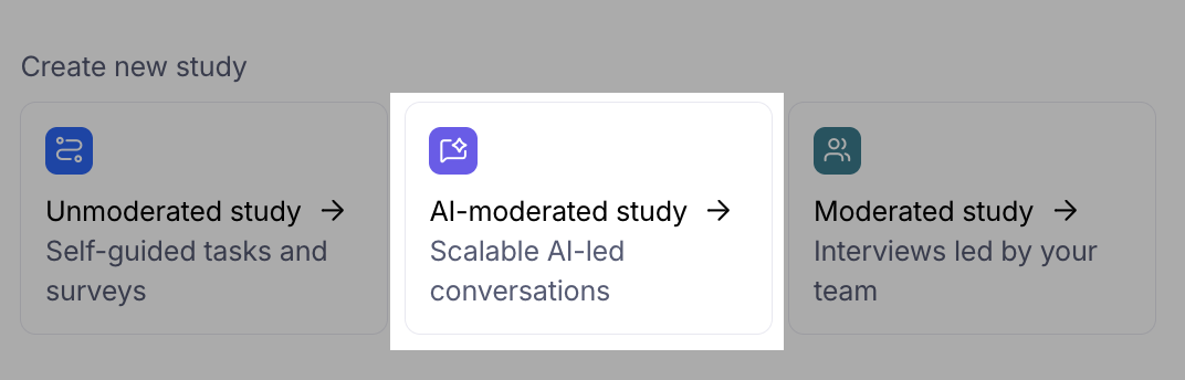 create-ai-mod-study.png create-ai-mod-study.png
