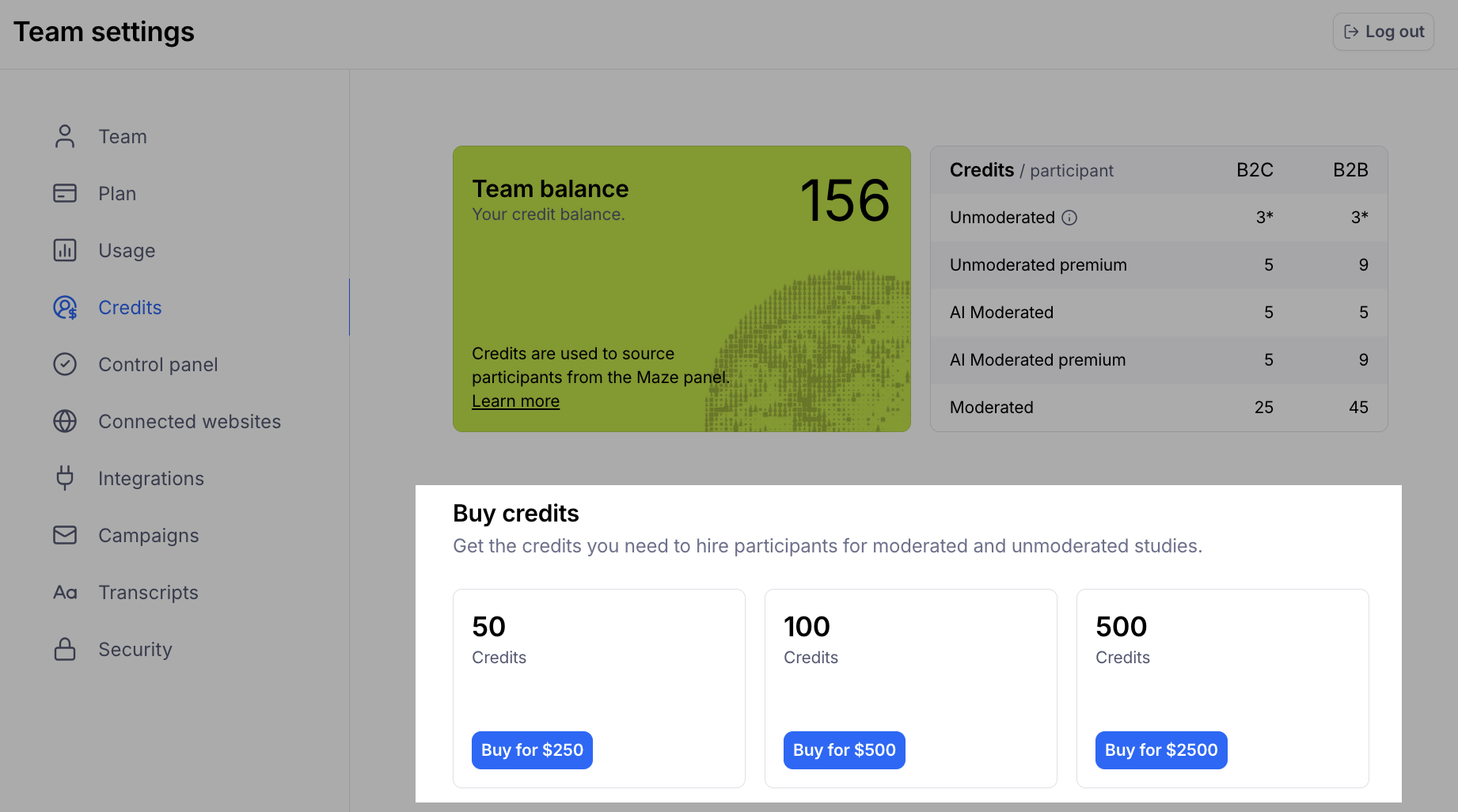 credits-page-buy.png credits-page-buy.png