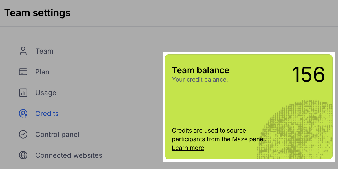 credit-balance.png credit-balance.png