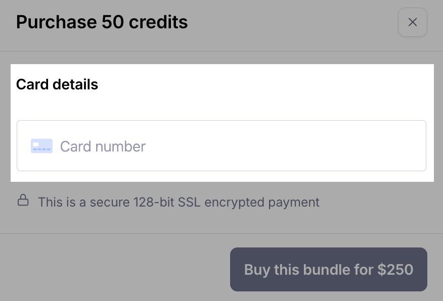 card-details.png card-details.png