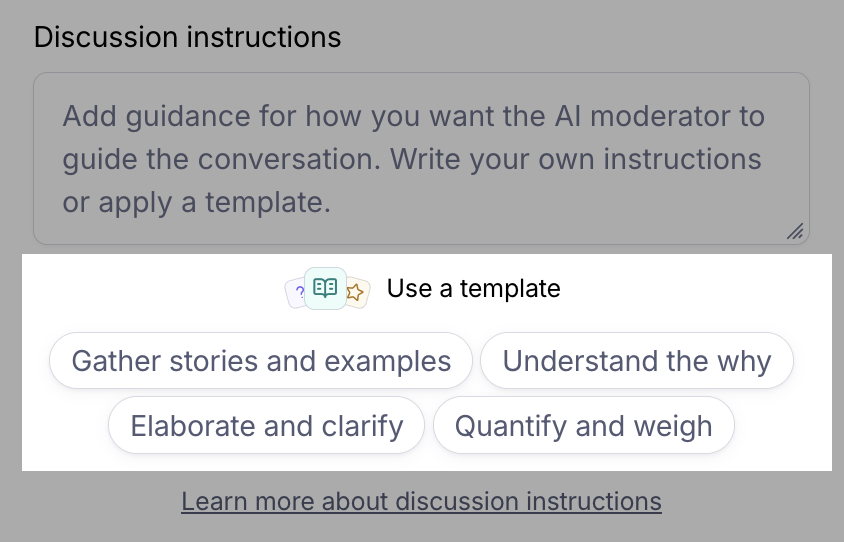 discussion-intructions-templates.png discussion-intructions-templates.png