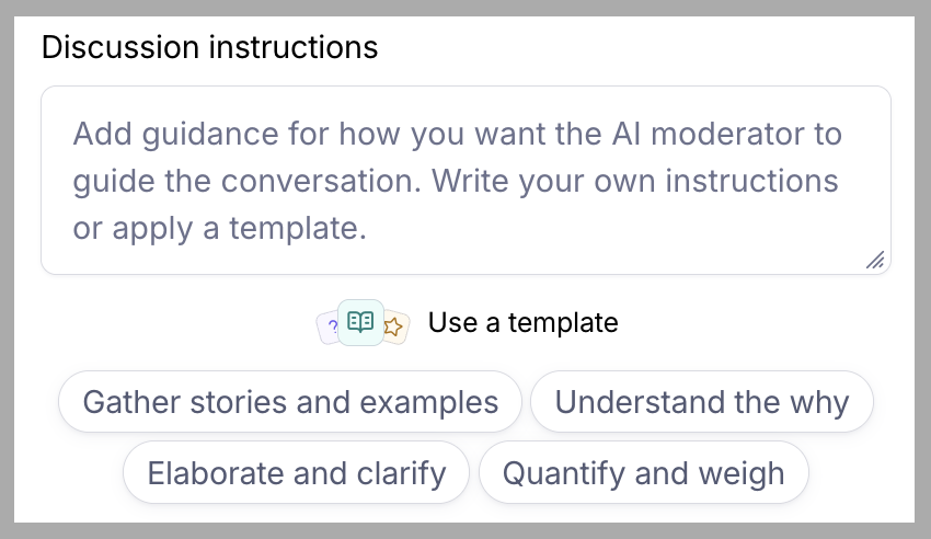 discussion-instructions.png discussion-instructions.png