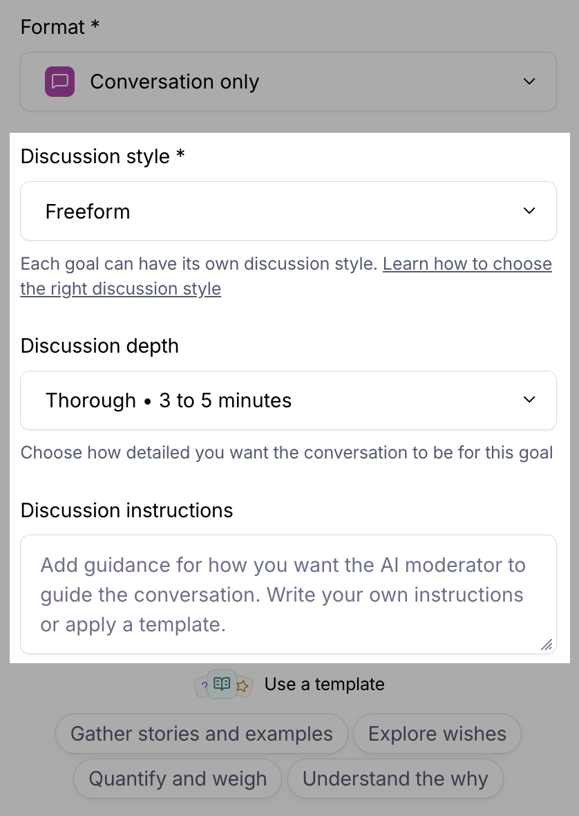 discussion-style-freeform.png discussion-style-freeform.png
