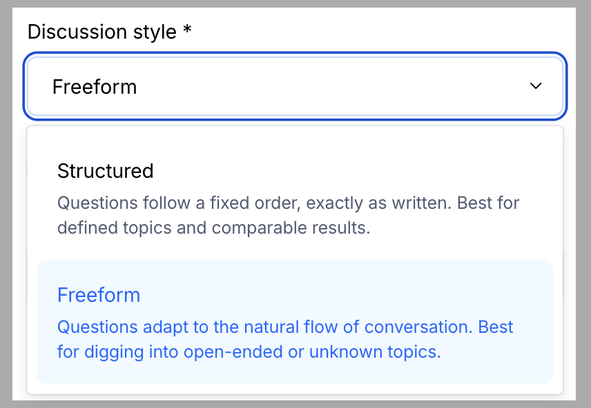 freeform-and-structured.png freeform-and-structured.png