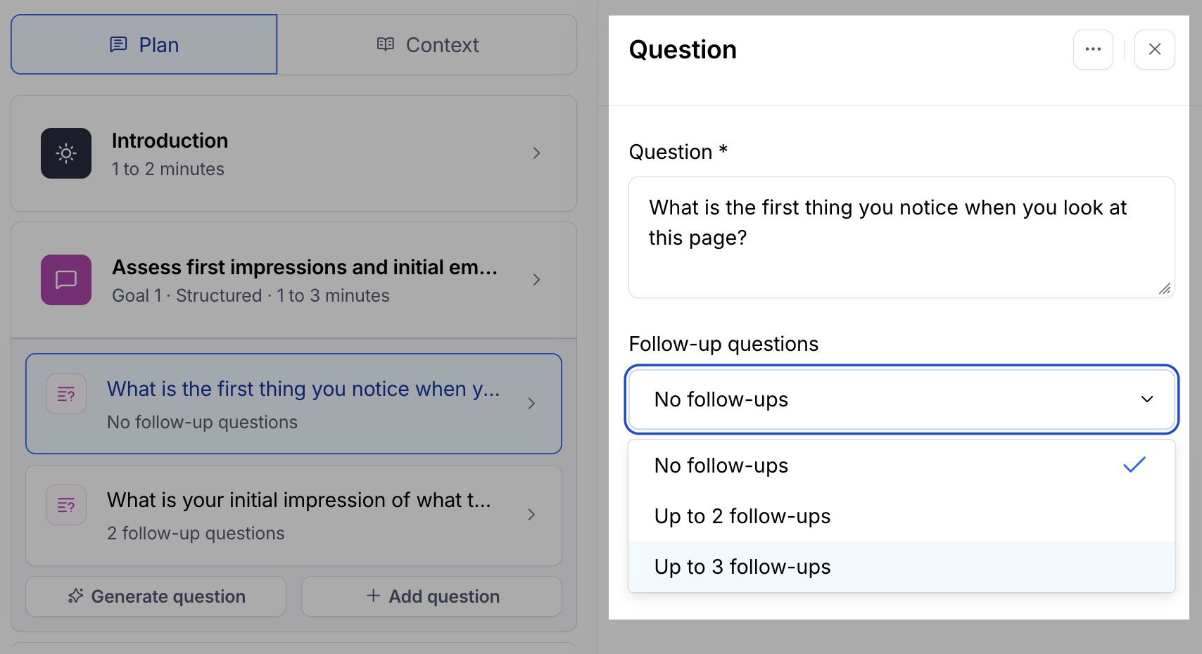 structured-question-followups.png structured-question-followups.png