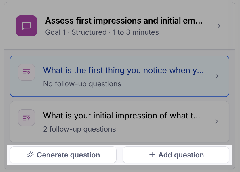 adding-questions-to-goals.png adding-questions-to-goals.png