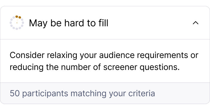 f.png