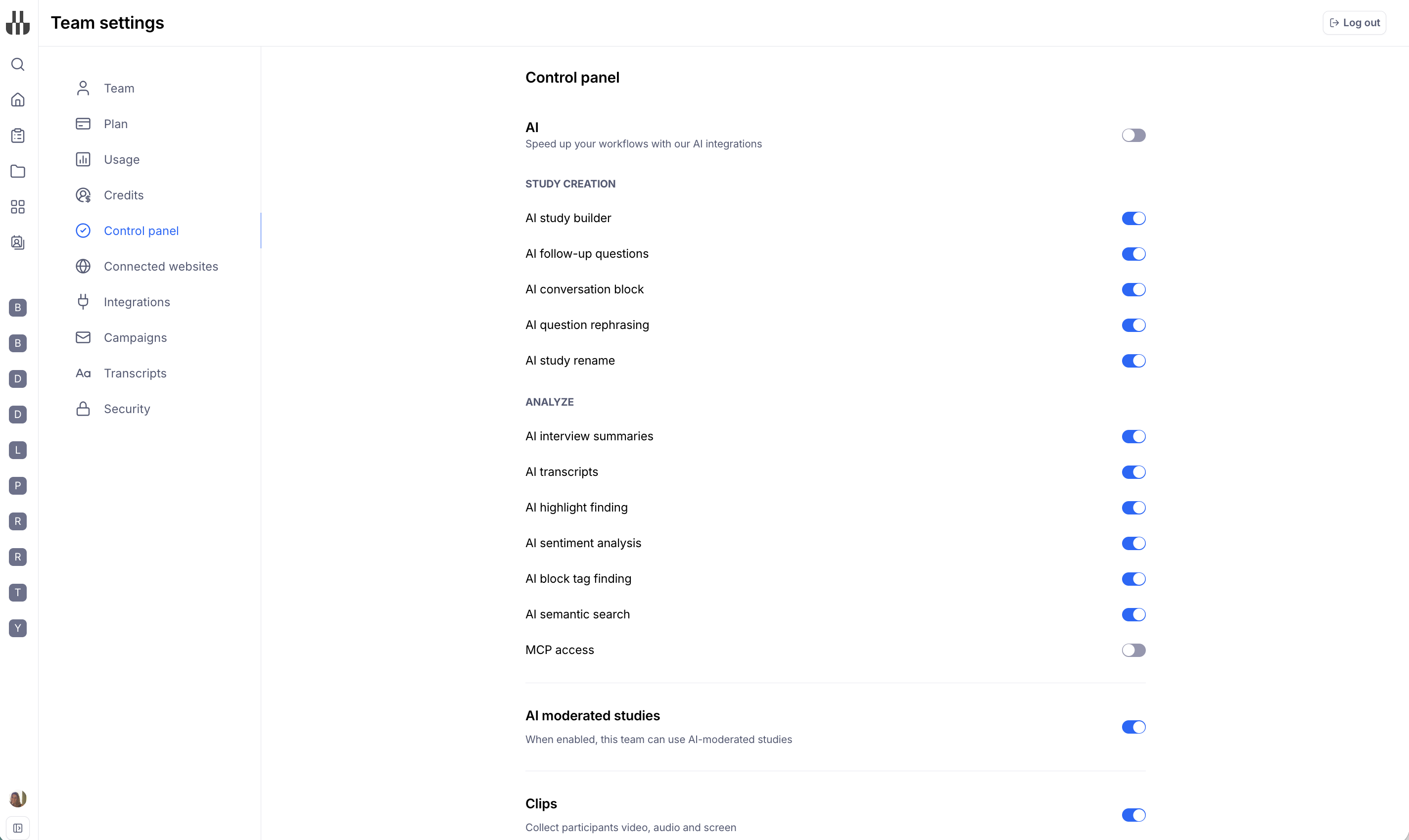 Screenshot 2026-09-01 at 3.41.37 PM.png