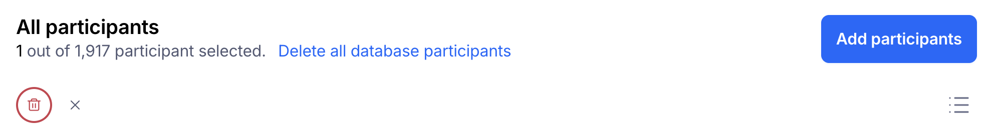 Screenshot 2026-09-11 at 1.12.47 PM.png
