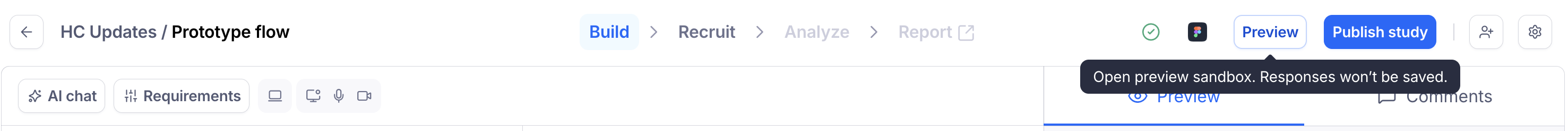 Screenshot 2026-09-11 at 3.51.55 PM.png