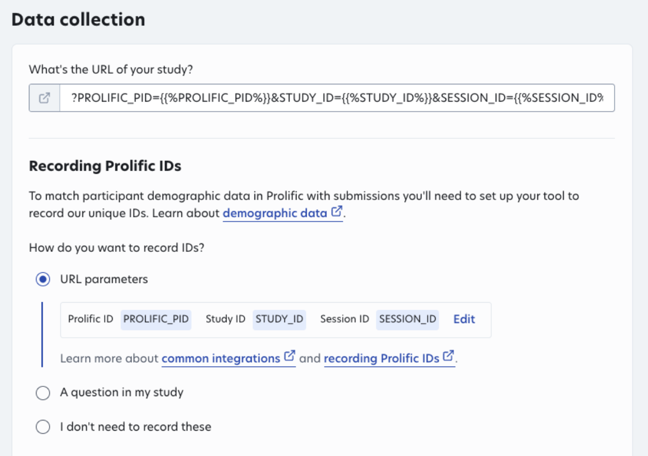 url_data_collection_prolific.png