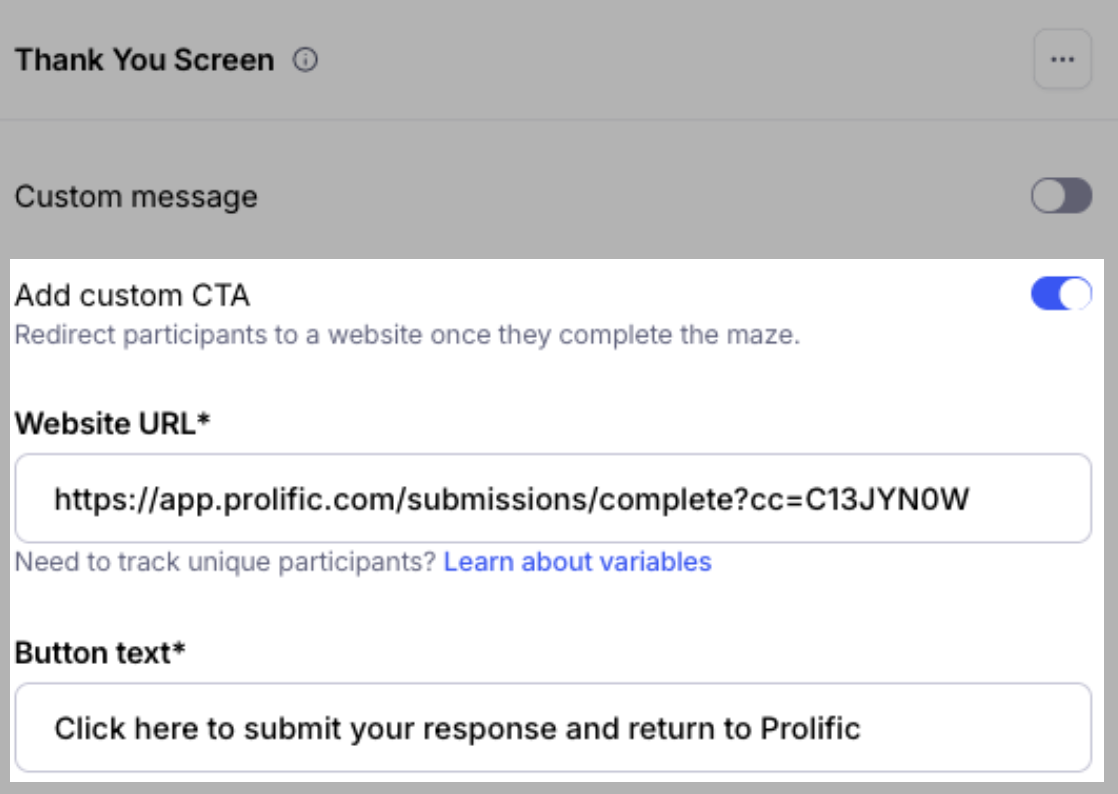 thank_you_screen_redirect.png