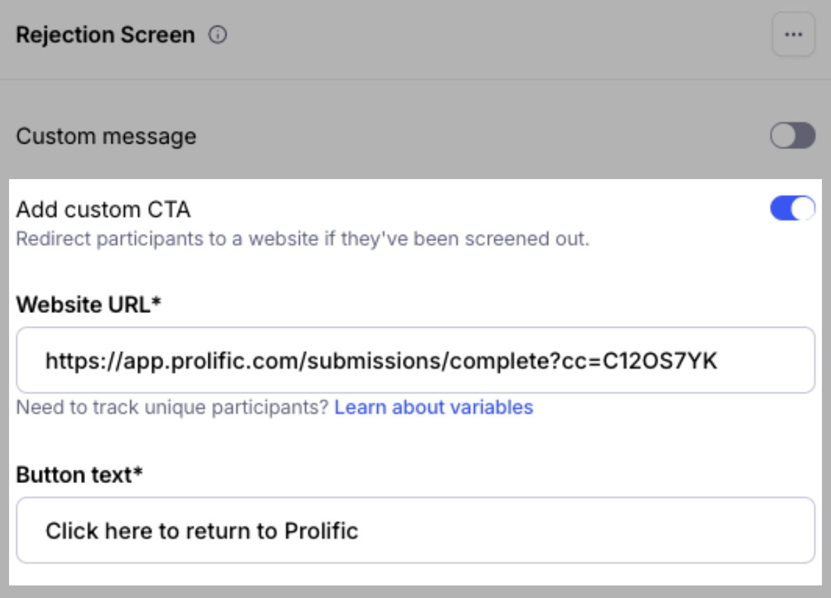 rejection_screen_redirect.png