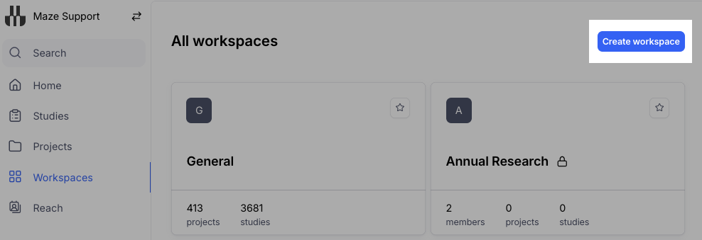 create-workspace.png