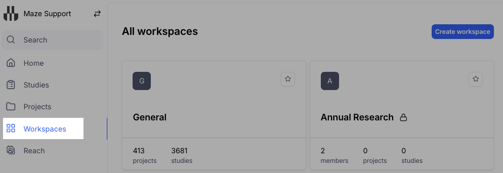 view-all-workspaces.png