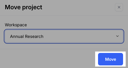 move-project-confirm.png