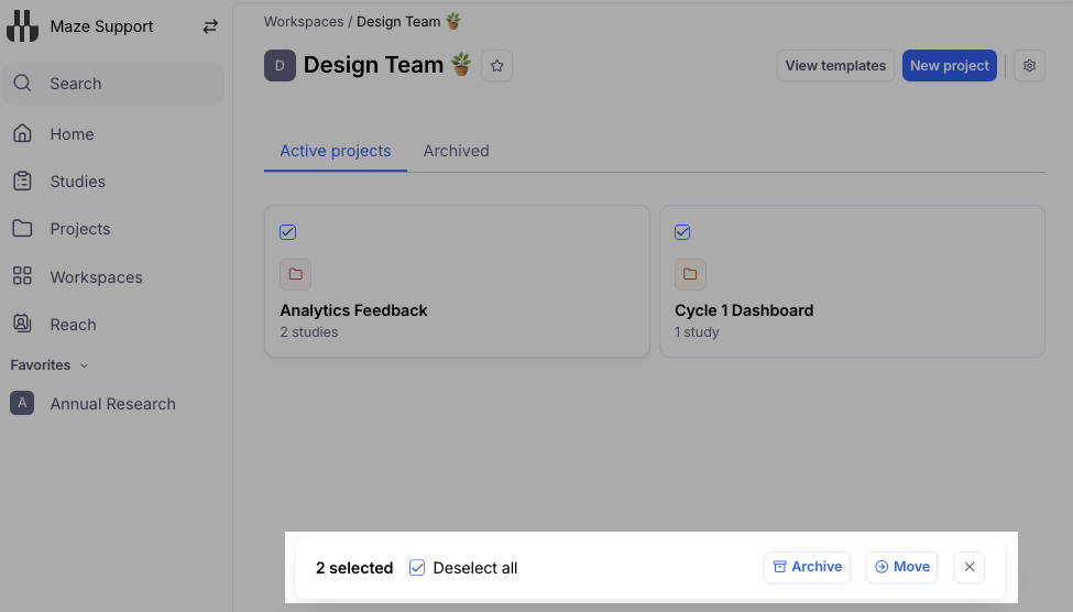 bulk-action-projects.png