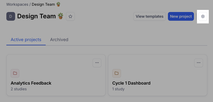 workspace-settings.png