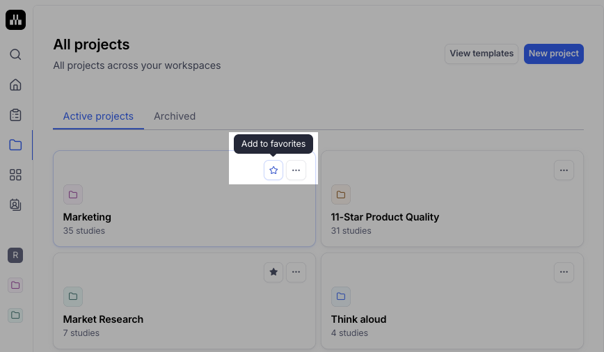 add-to-favorites-project-page.png