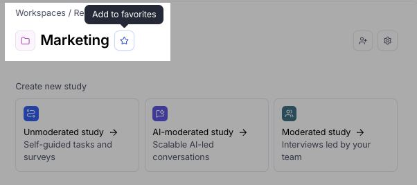 favorites-project-page.png