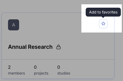 add-to-favorites.png