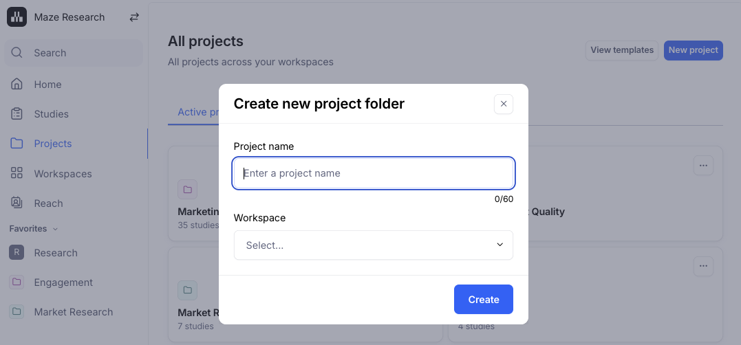 new-project-folder.png