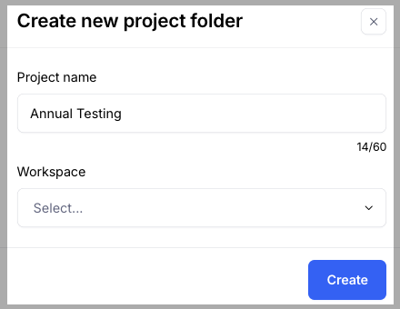 create-project-folder.png