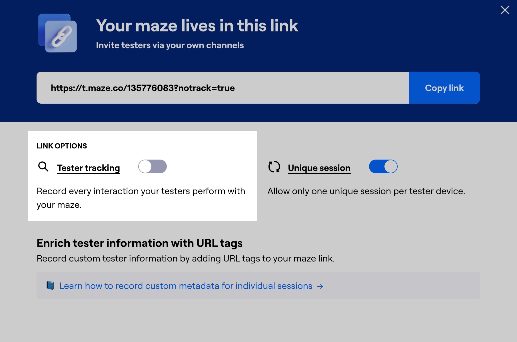 maze-share-disable-tester-tracking.jpg