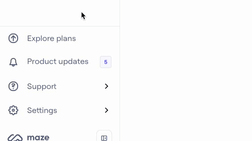 Screen Cast 2025-06-02 at 3.01.45 PM.gif