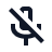 icon-microphone-off.png