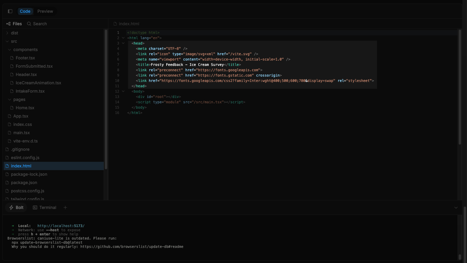Screen Shot 2025-05-27 at 5.13.50 PM.png