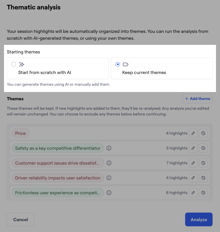 Screenshot 2025-08-13 at 3.08.34 PM.png