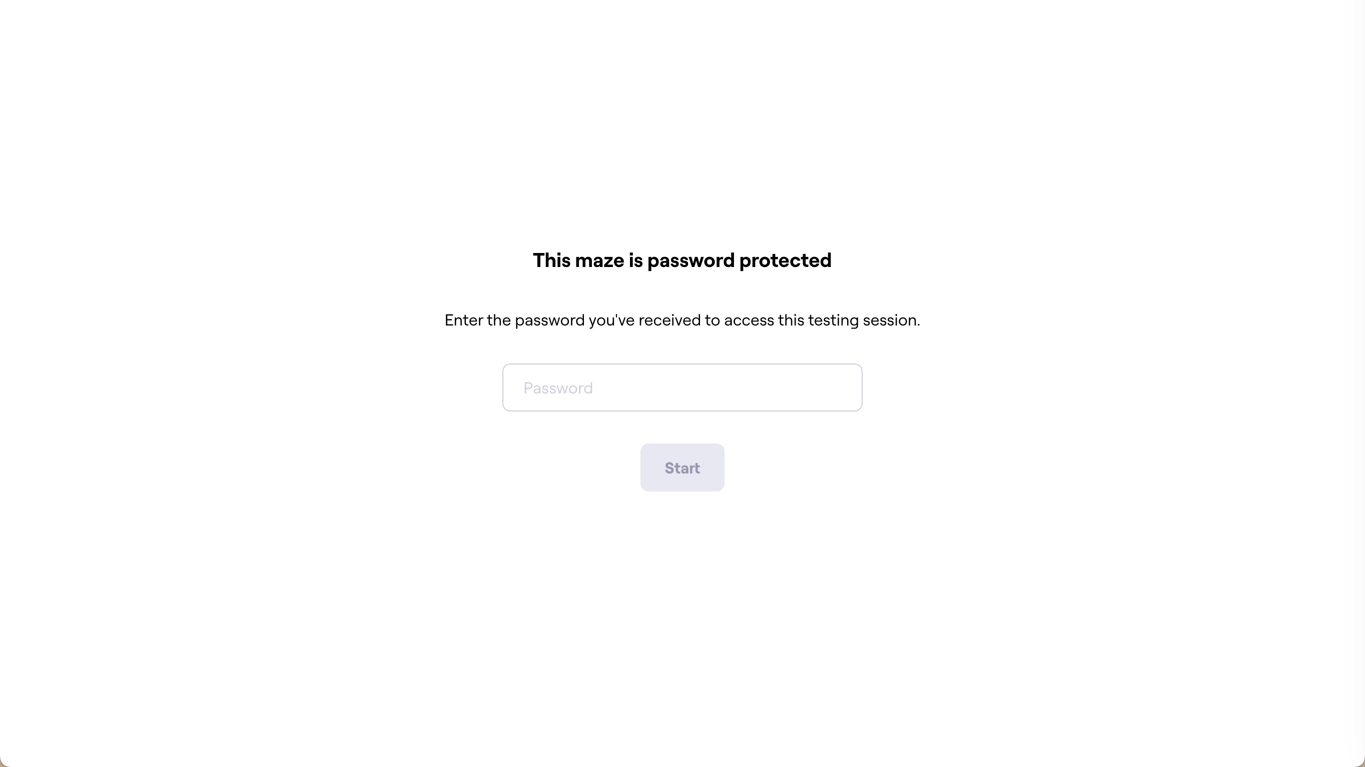 maze-password-protected.webp