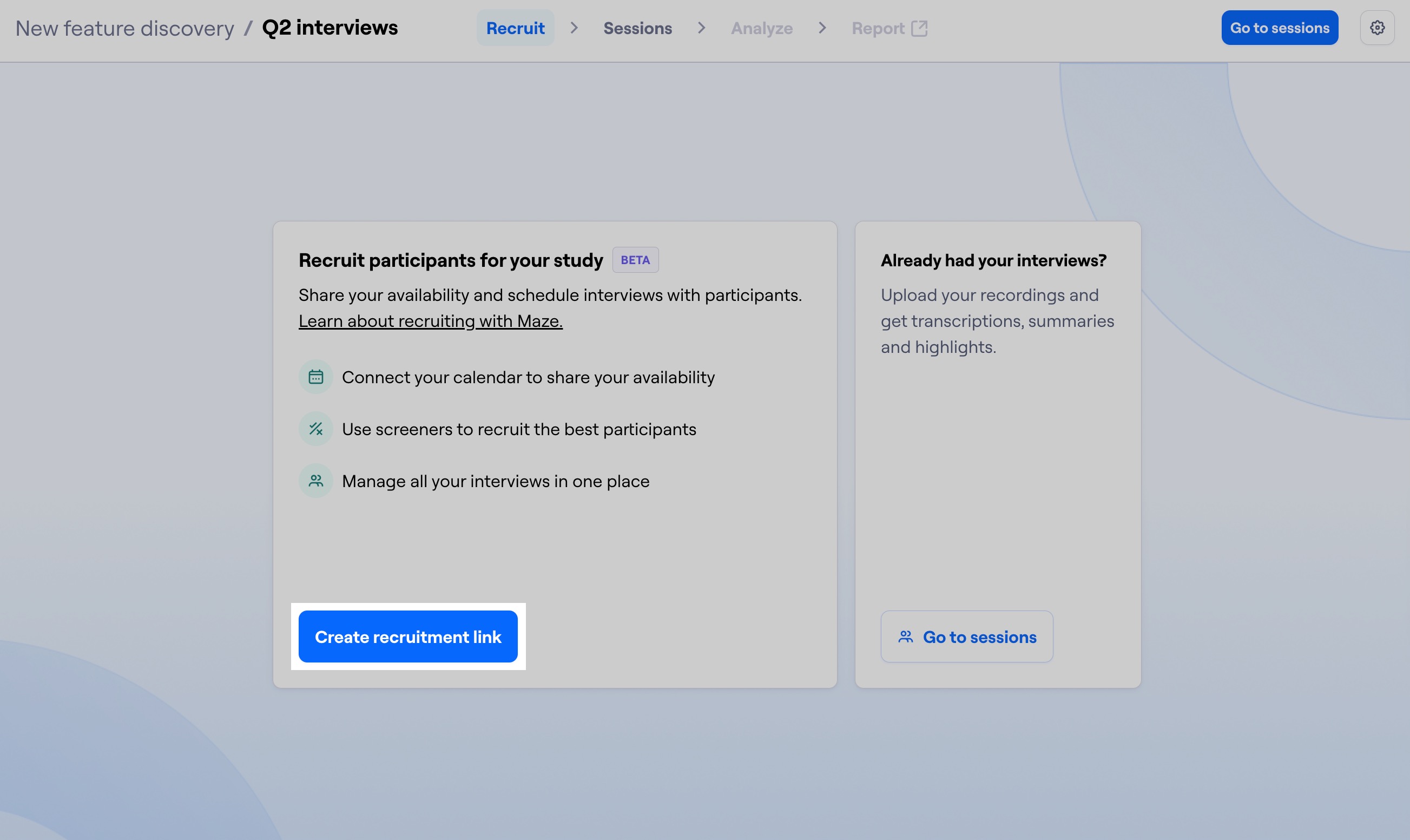maze-interviews-create-recruitment-link.jpg