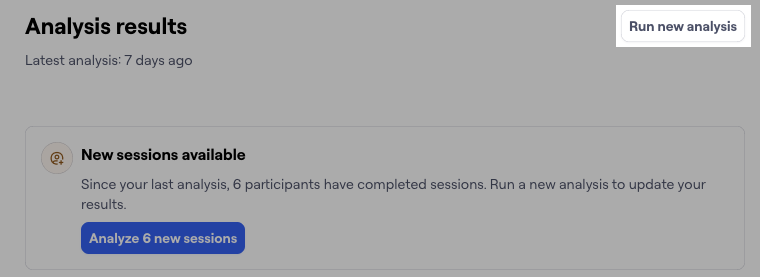 Screenshot 2025-08-13 at 3.05.03 PM.png