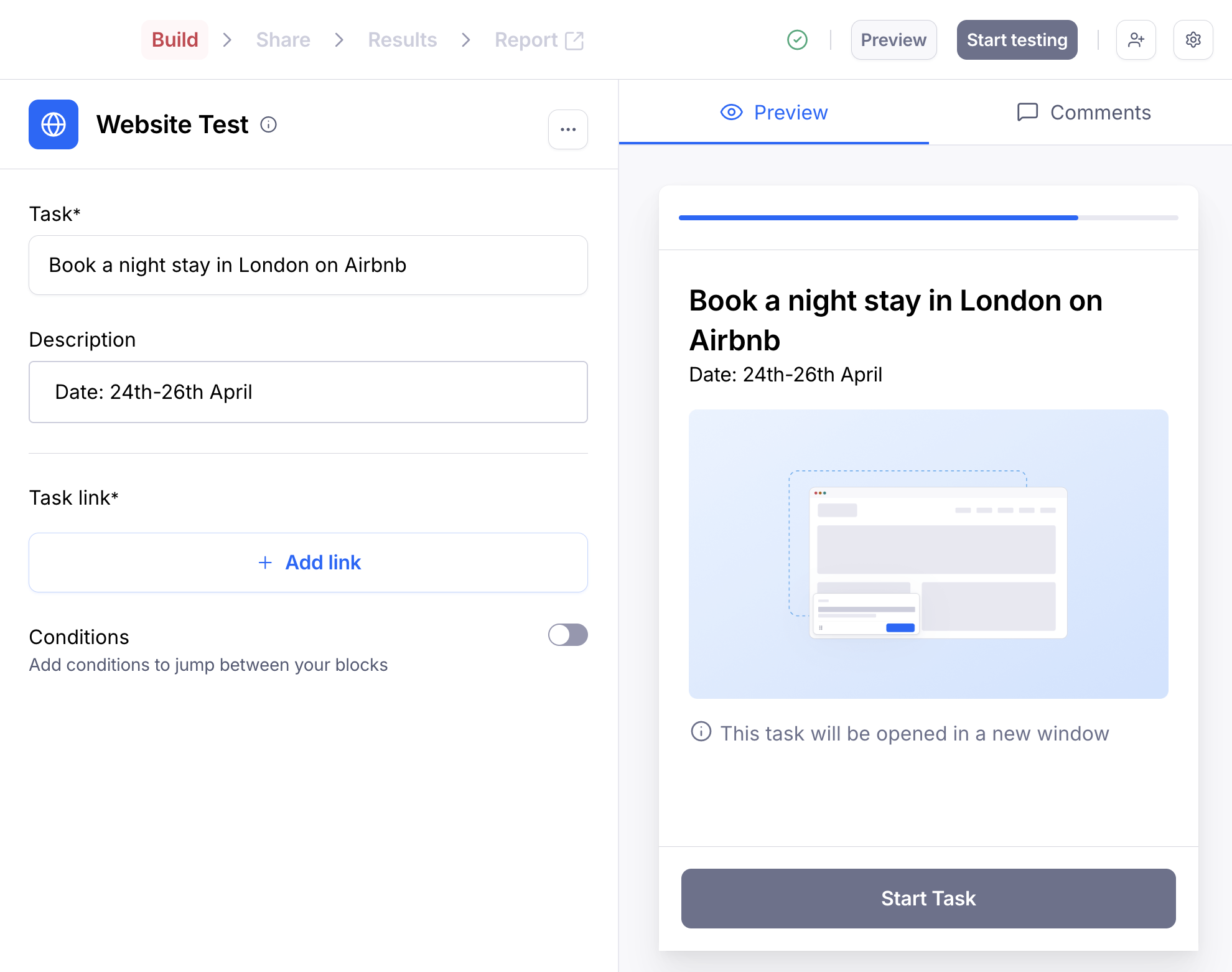 Screenshot 2025-11-28 at 3.31.08 PM.png