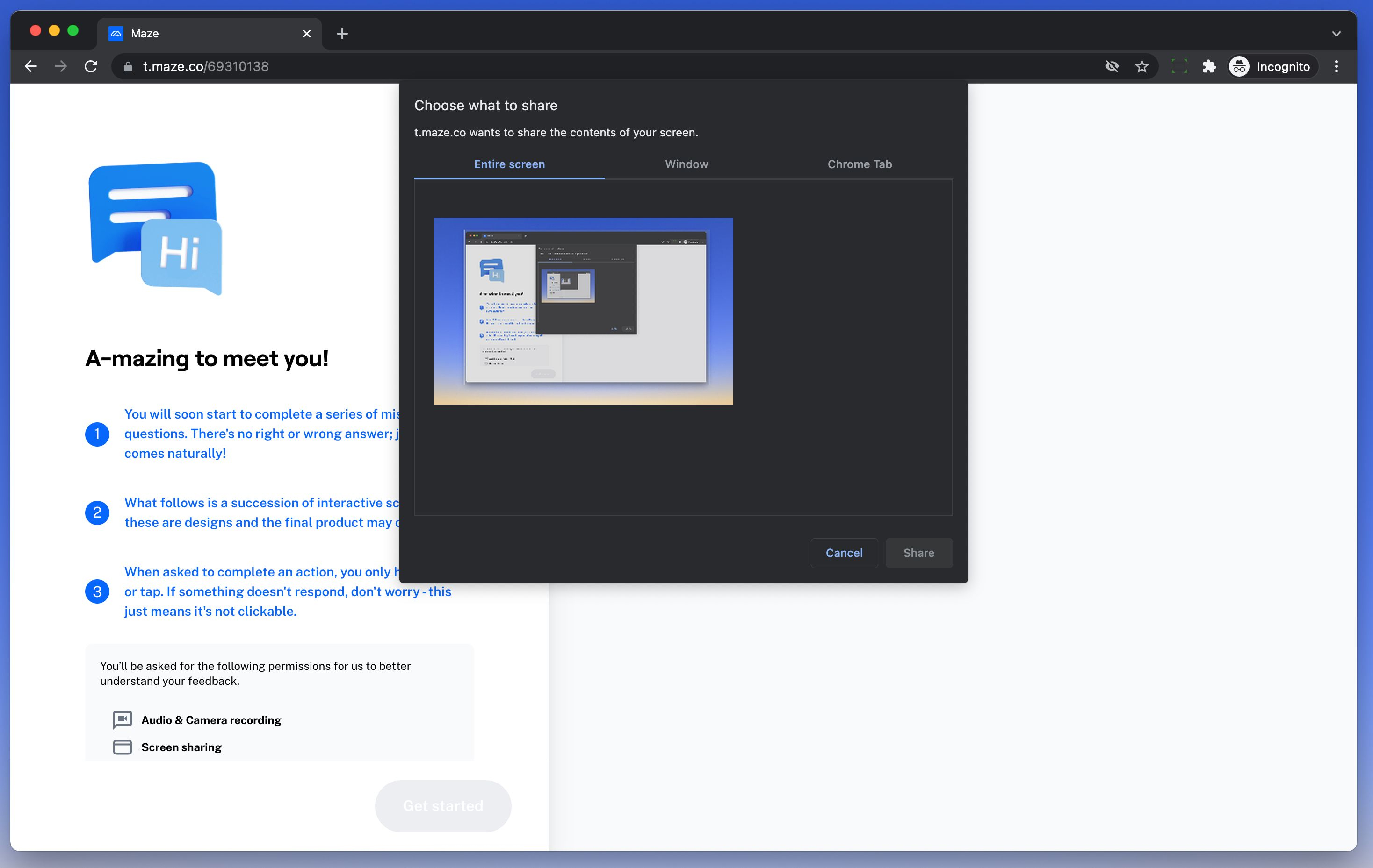 maze-test-recording-permission-prompt.jpg