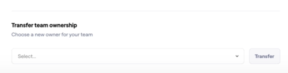 Screen Shot 2025-06-02 at 3.05.05 PM.png