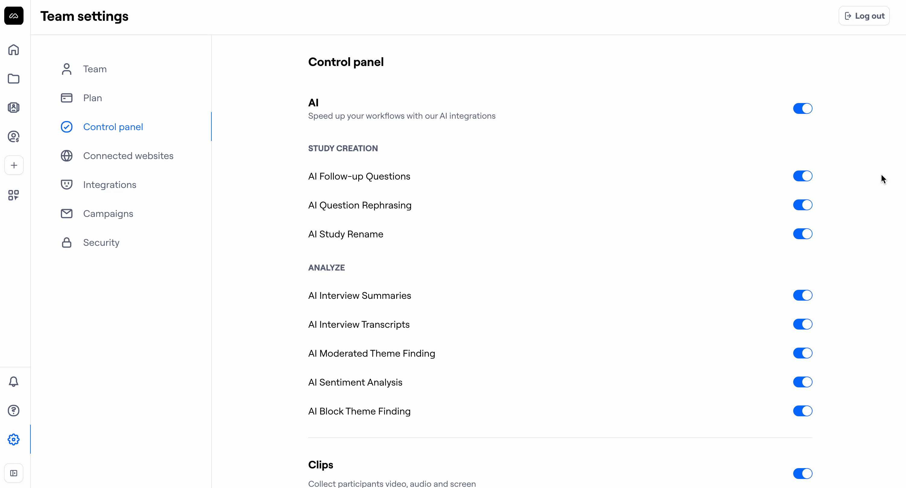 Screen Cast 2025-06-17 at 11.11.39 AM.gif