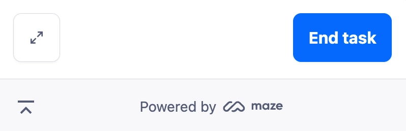 maze-live-stop-website-task-mobile.webp